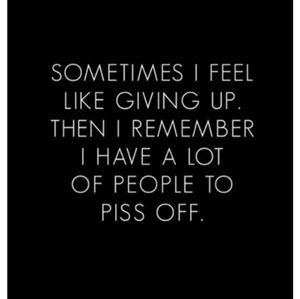 Meet your Posher, Nathan